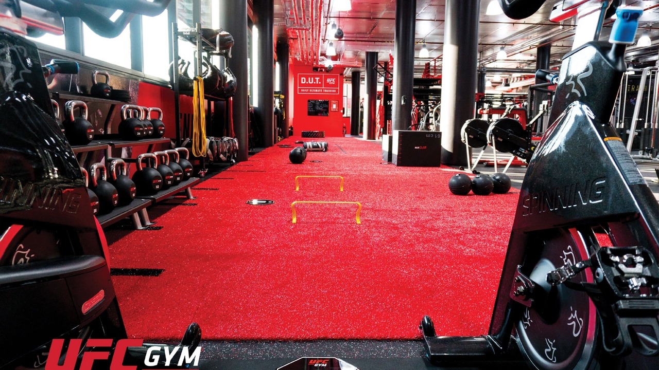 Photo of Others in Bankstown