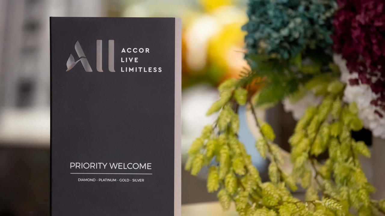 Photo of Others in Bankstown