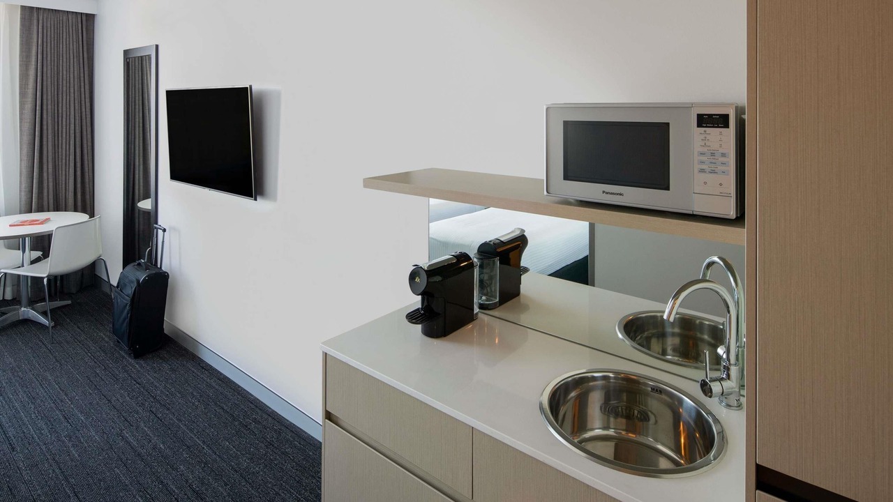 Photo of Kitchen in Bankstown