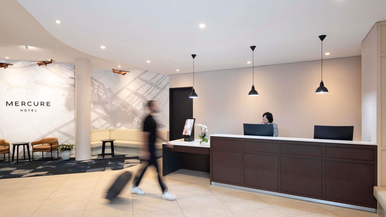 Photo of Others in Bankstown