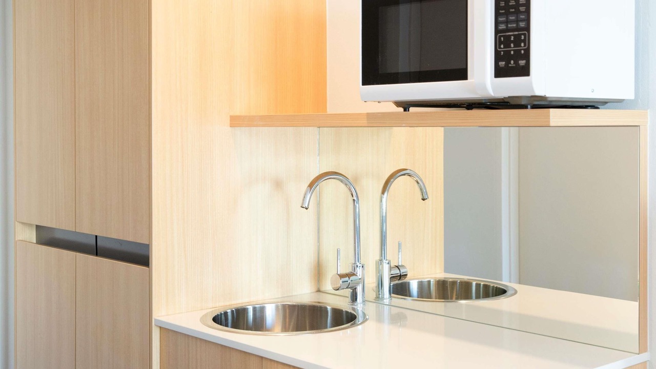 Photo of Kitchen in Bankstown