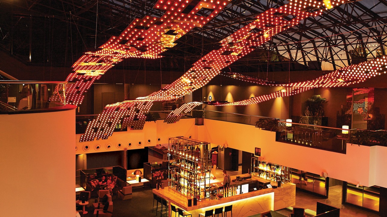 Photo of Others in Bankstown