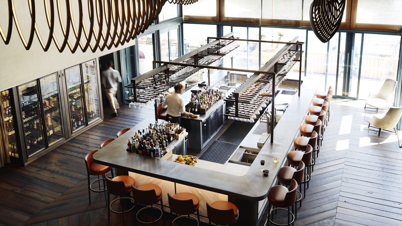 Photo of Others in Dawes Point