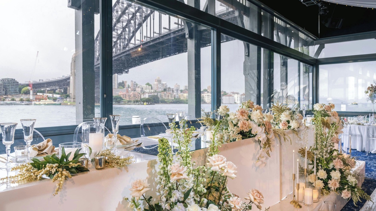 Photo of Others in Dawes Point