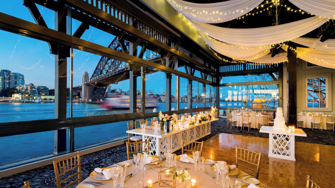 Photo of Others in Dawes Point