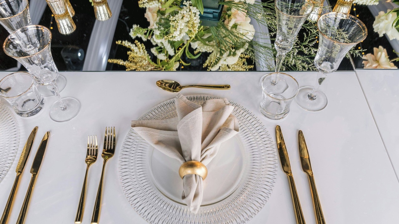 Photo of Others in Dawes Point