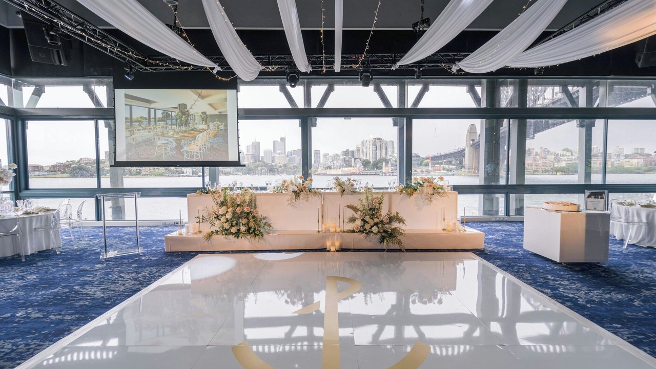 Photo of Others in Dawes Point