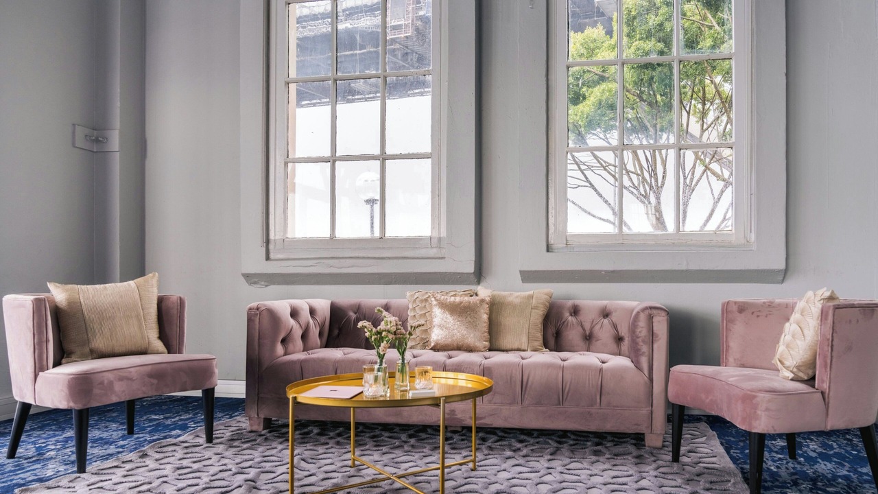 Photo of Others in Dawes Point