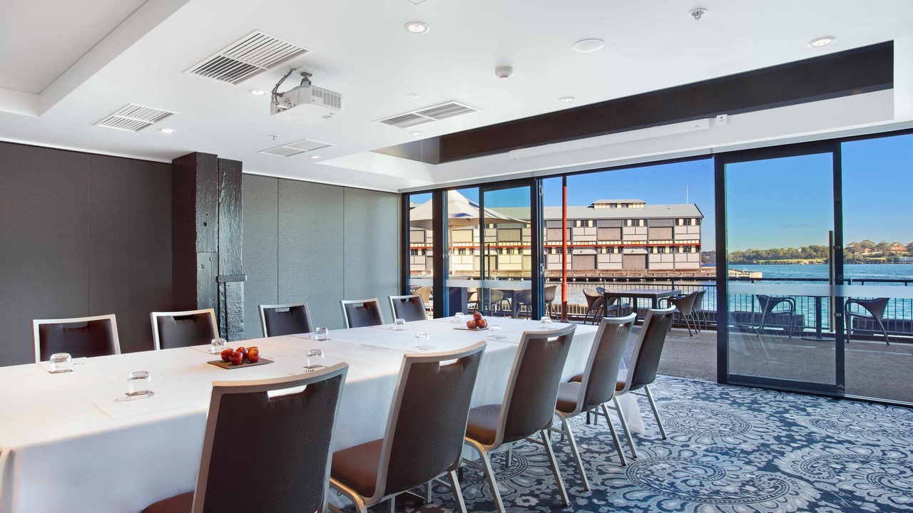 Photo of Others in Dawes Point