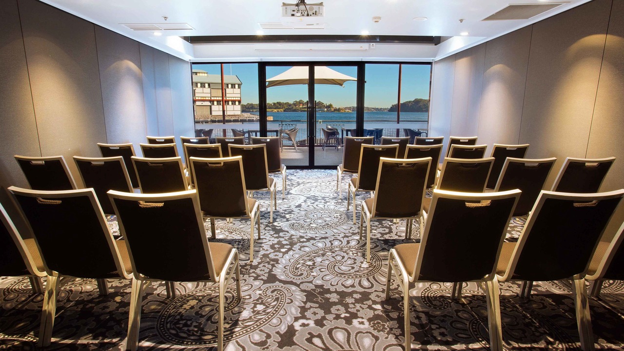 Photo of Others in Dawes Point