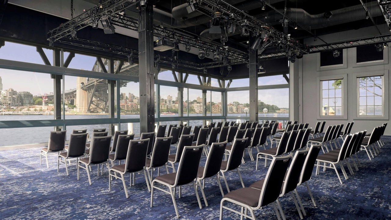 Photo of Others in Dawes Point