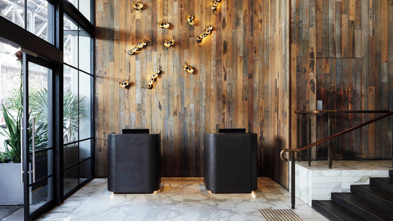 Photo of Others in Dawes Point