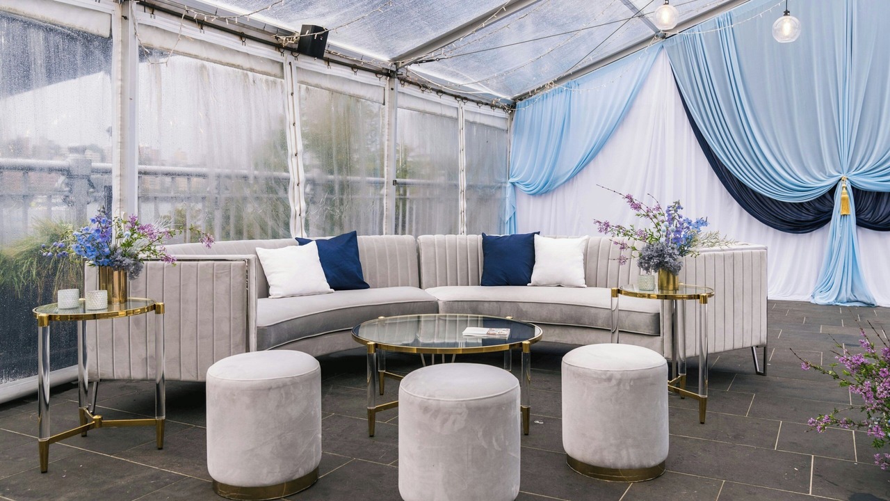 Photo of Others in Dawes Point