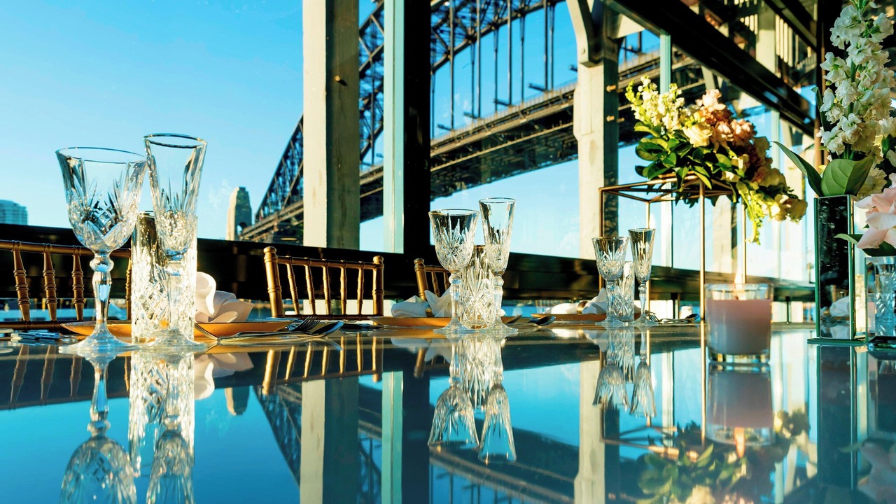 Photo of Others in Dawes Point