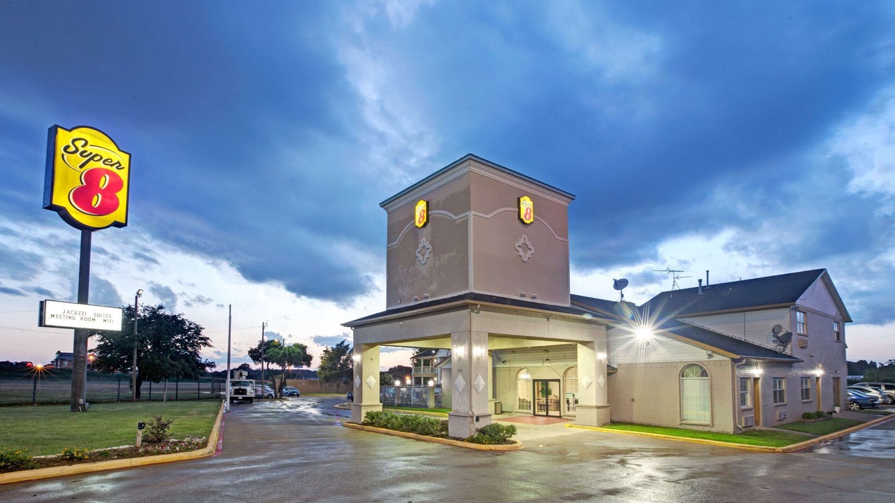 Photo of Outdoor in Dallas