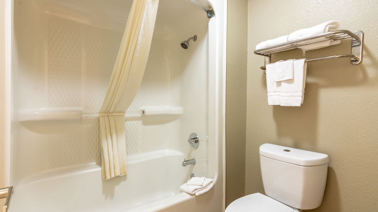 Photo of Bathroom in Dallas