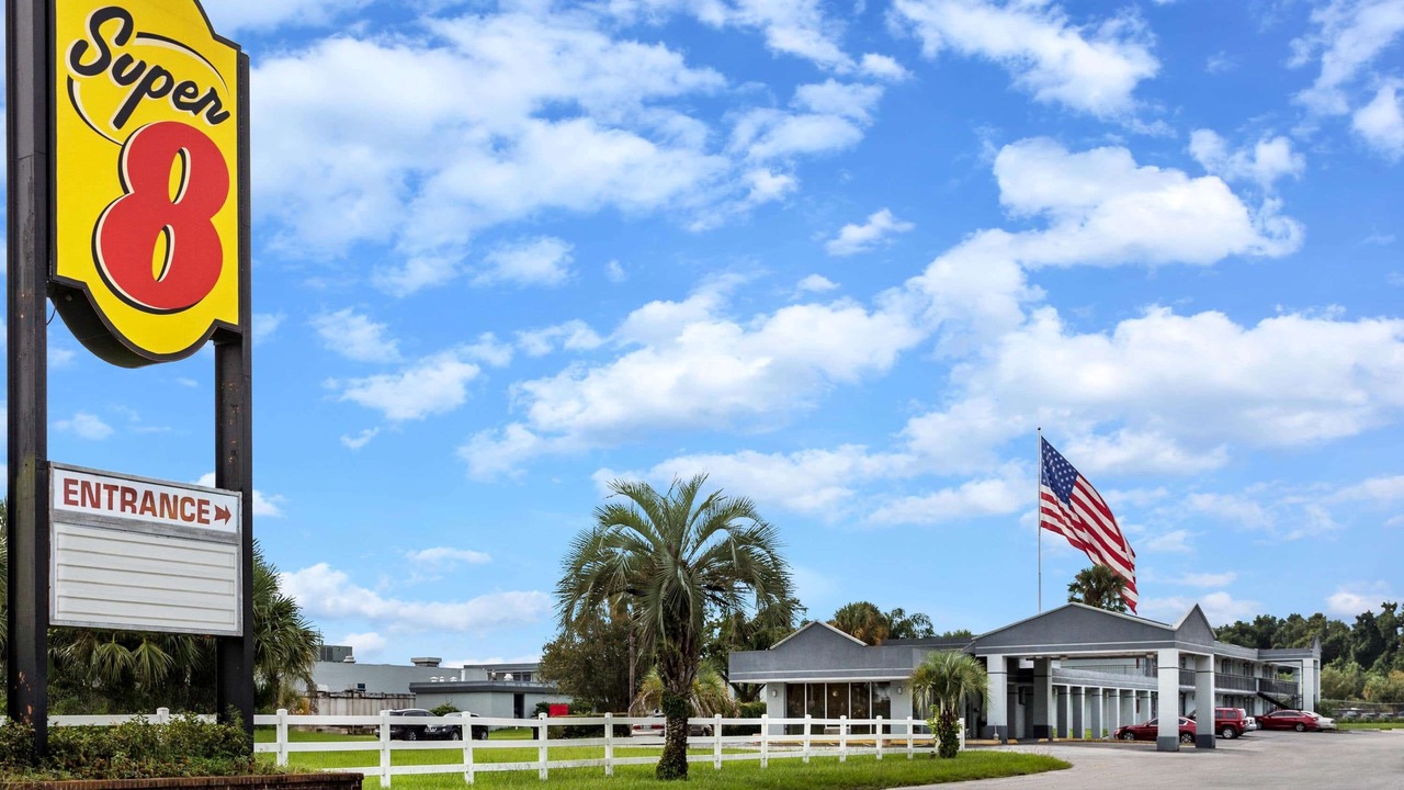 Photo of Outdoor in Ocala
