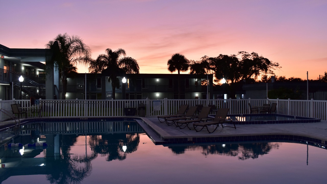 Photo of Outdoor in Ocala