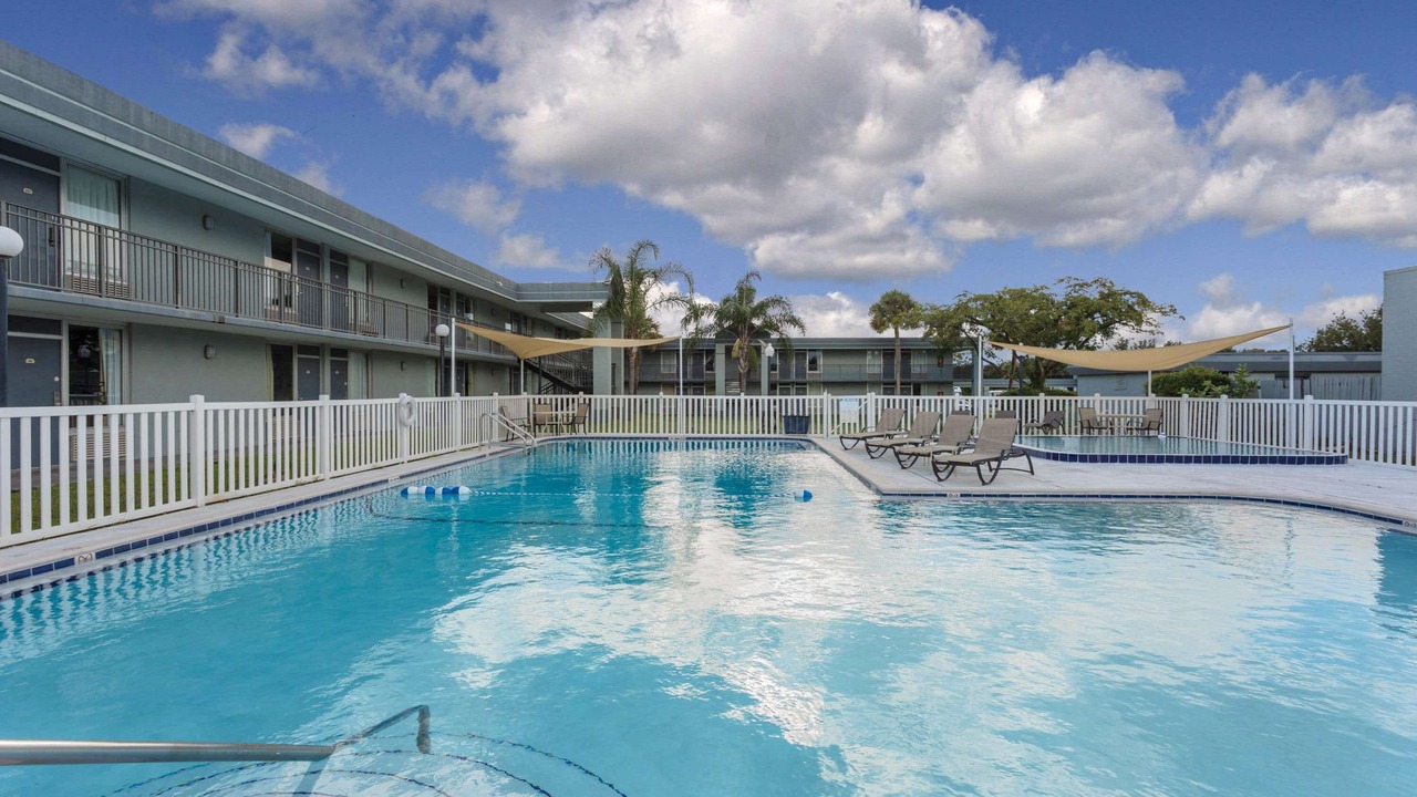 Photo of Outdoor in Ocala