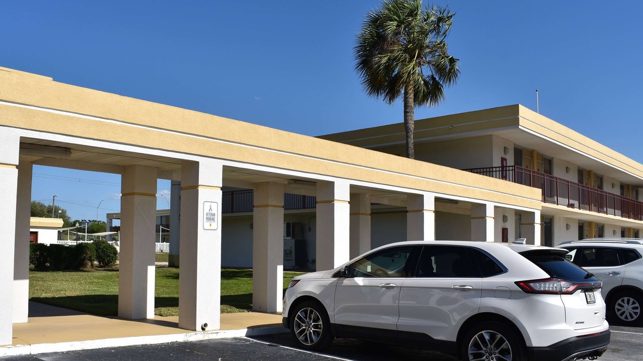 Photo of Outdoor in Ocala