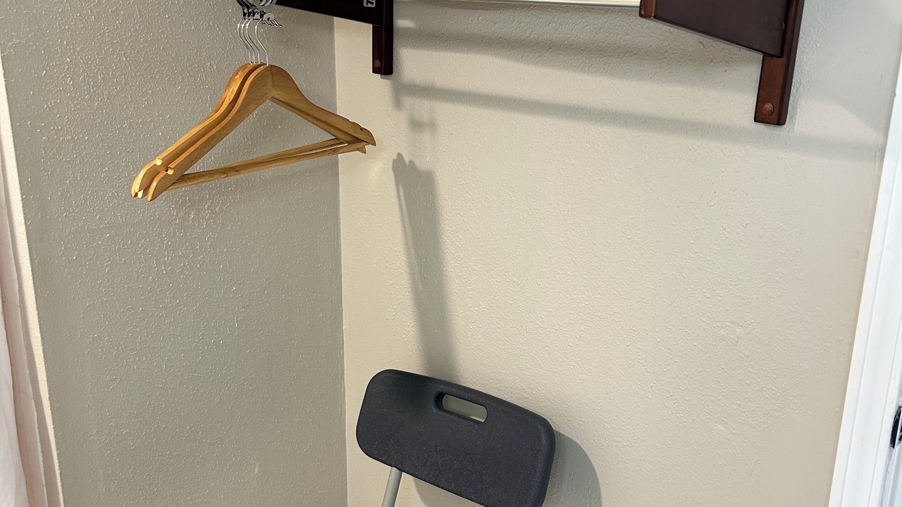 Photo of Bathroom in Ocala