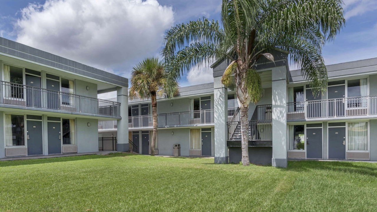 Photo of Outdoor in Ocala
