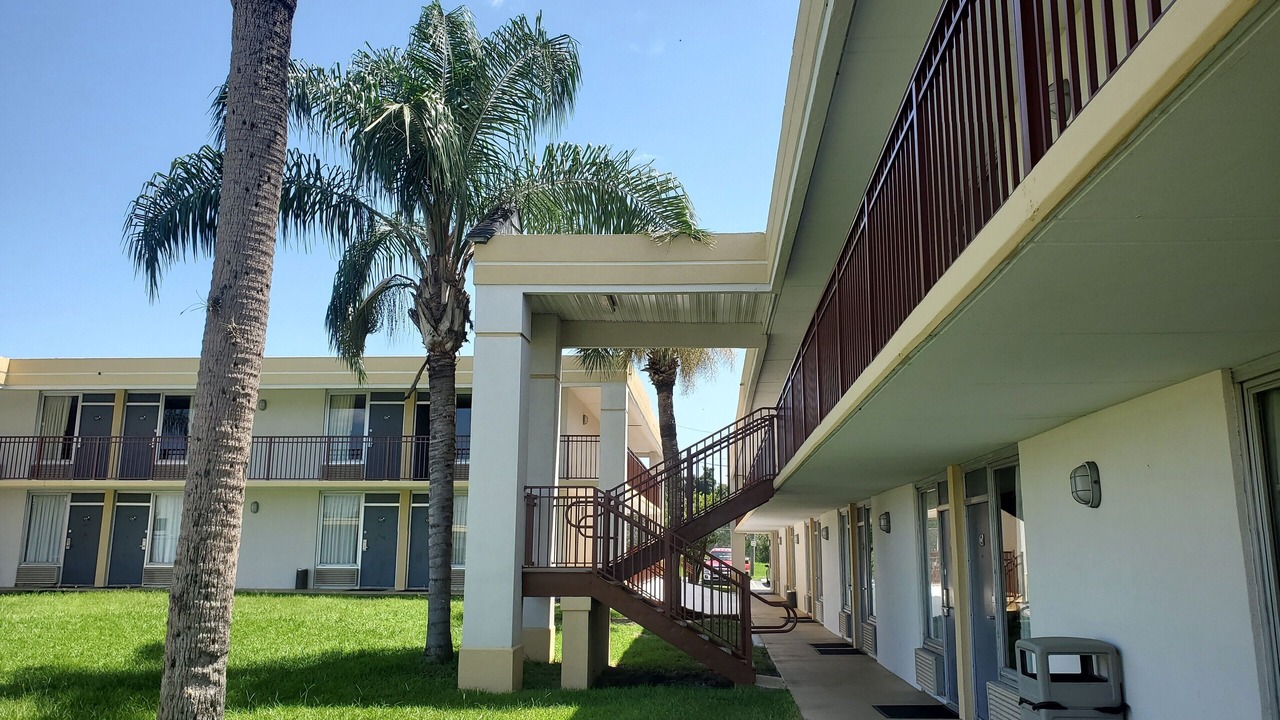 Photo of Outdoor in Ocala