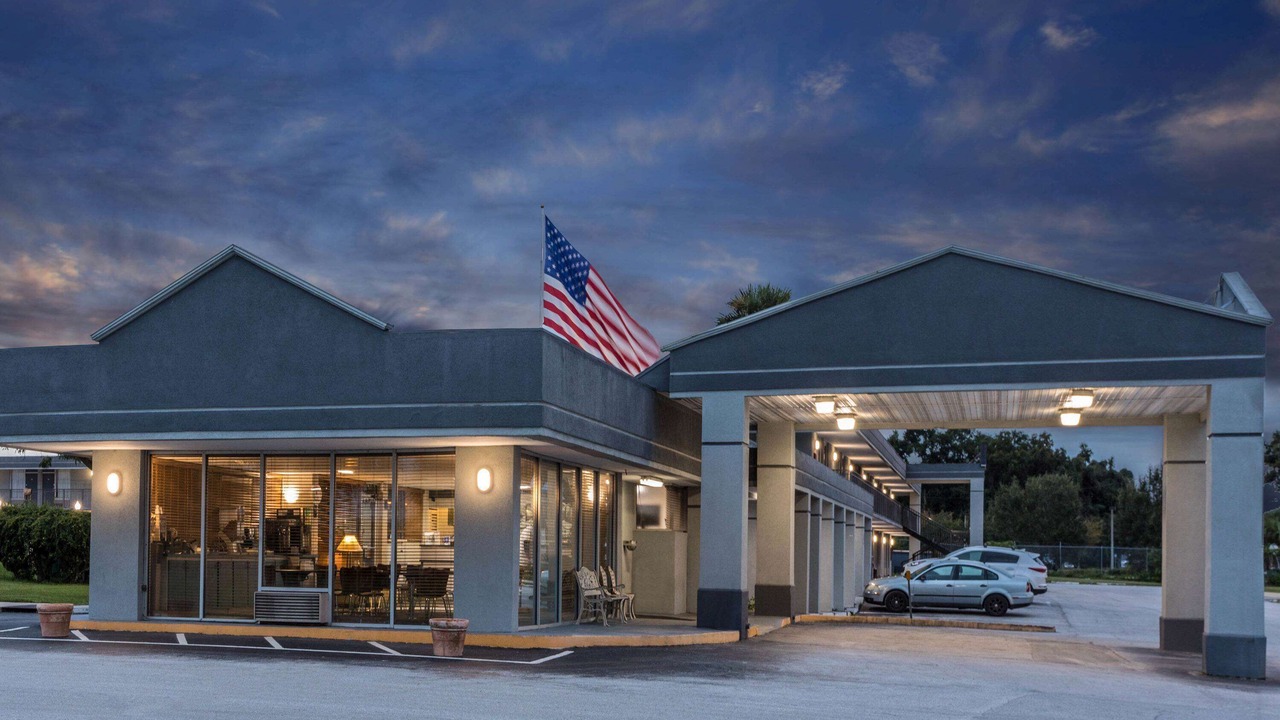 Photo of Outdoor in Ocala