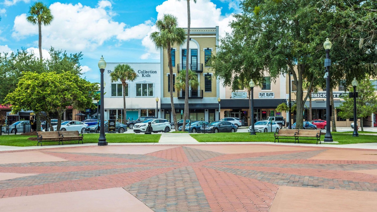 Photo of Others in Ocala