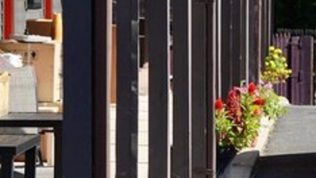 Photo of Outdoor in Enfield