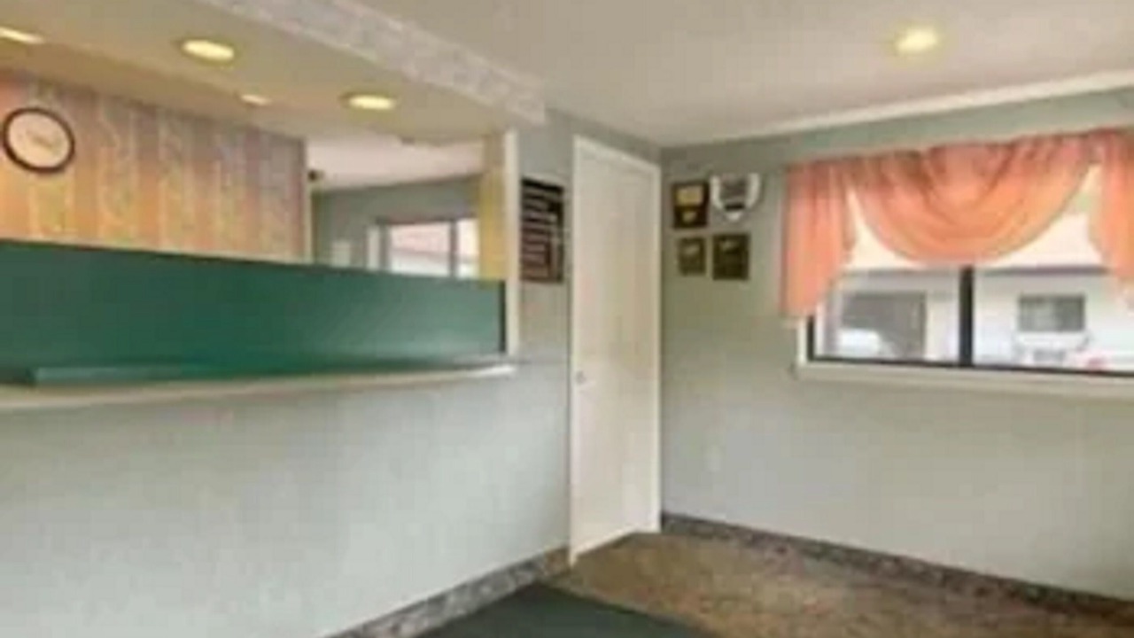 Photo of Others in Enfield