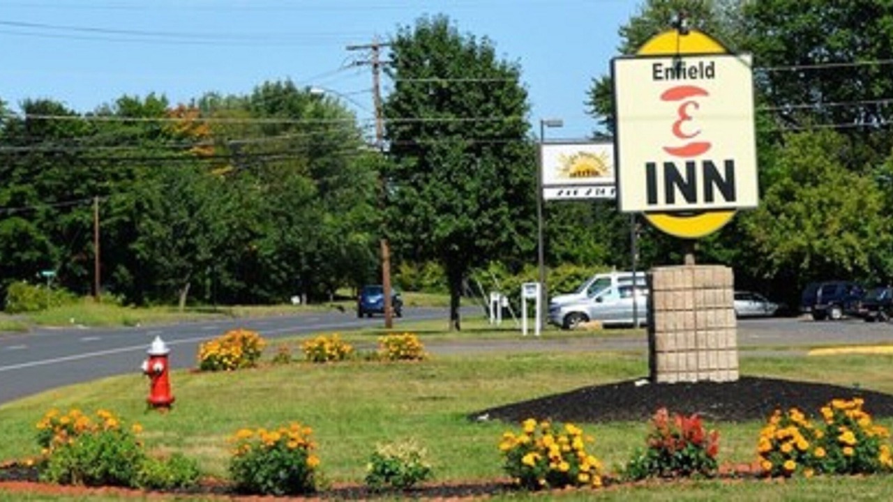 Photo of Outdoor in Enfield