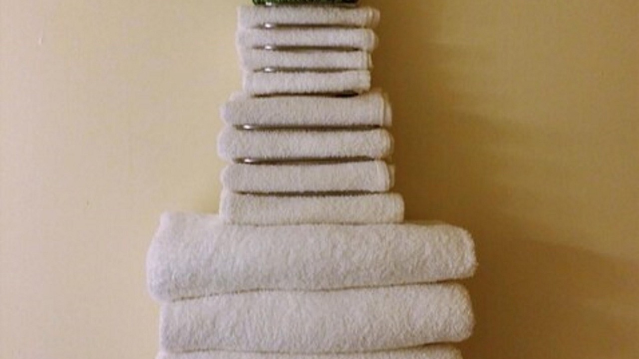 Photo of Others in Enfield