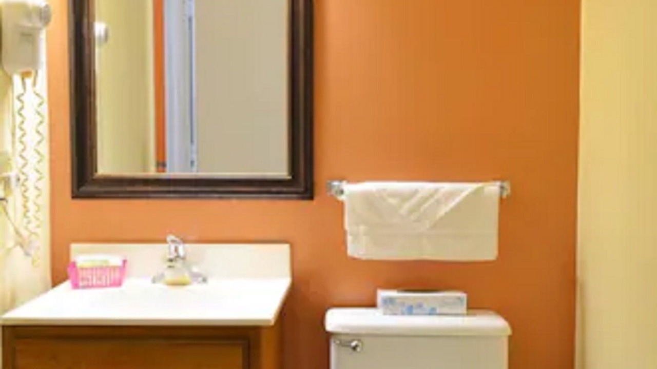 Photo of Others in Enfield