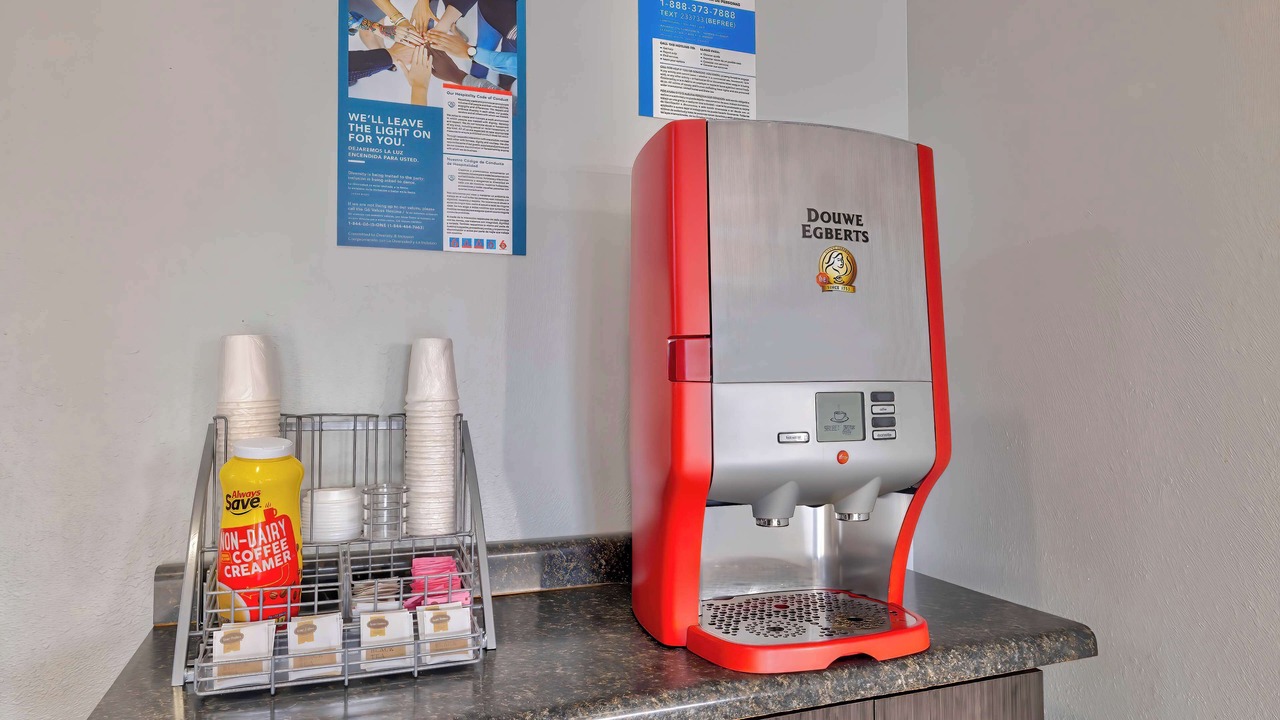 Photo of Others in Stuart