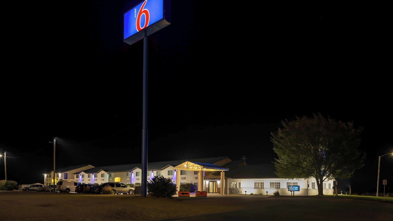 Photo of Outdoor in Stuart