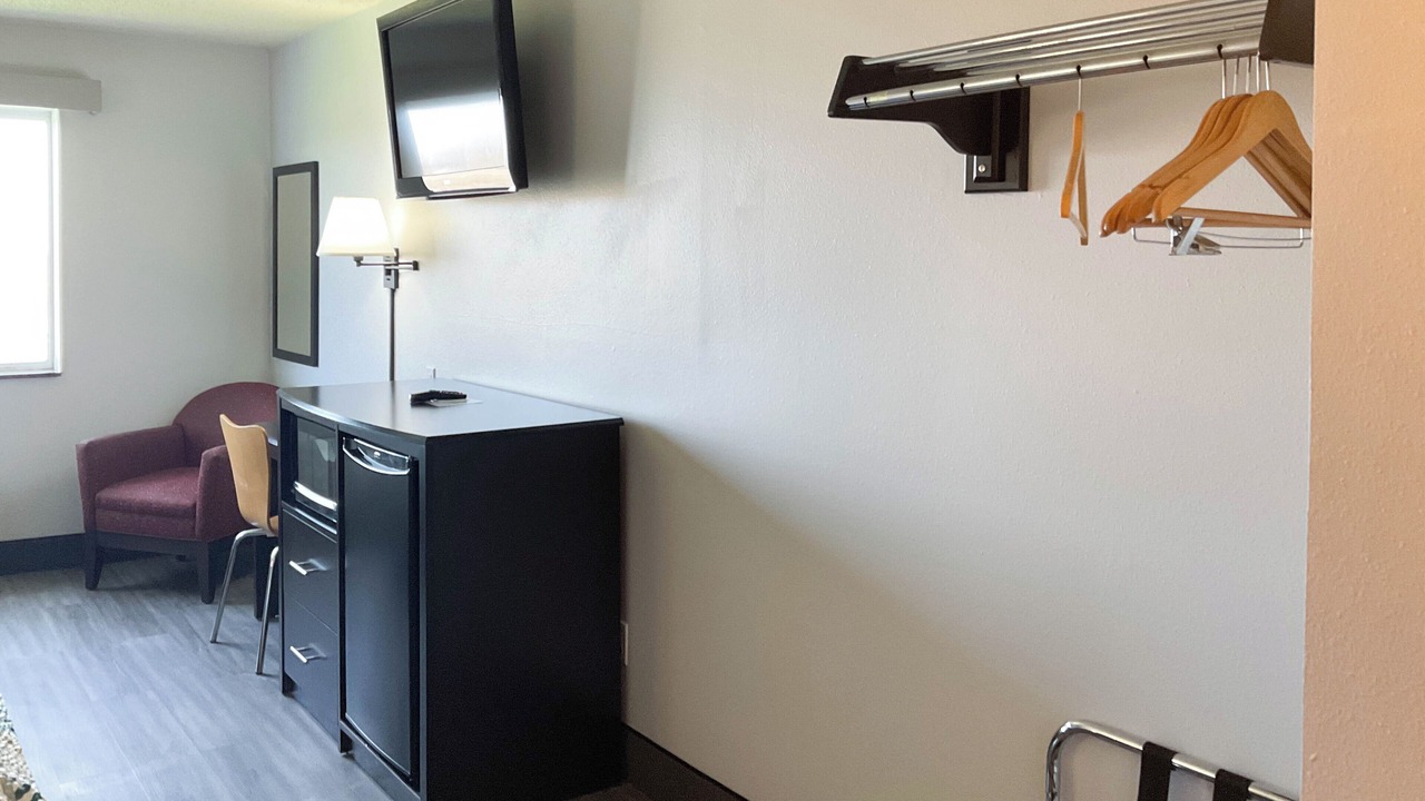 Photo of Others in Stuart