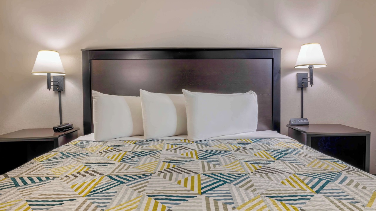 Photo of Others in Stuart