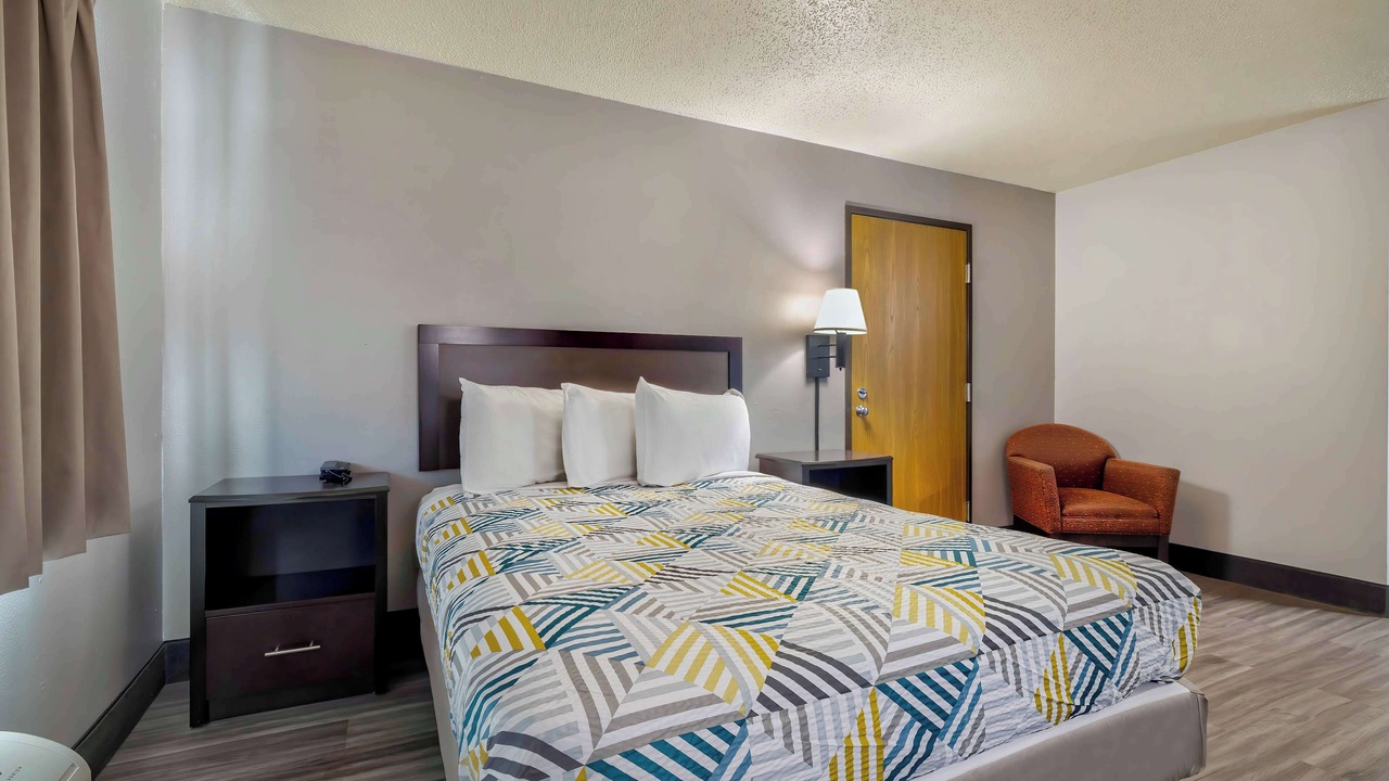 Photo of Others in Stuart