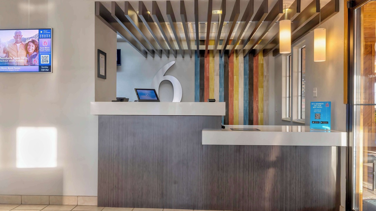 Photo of Others in Stuart