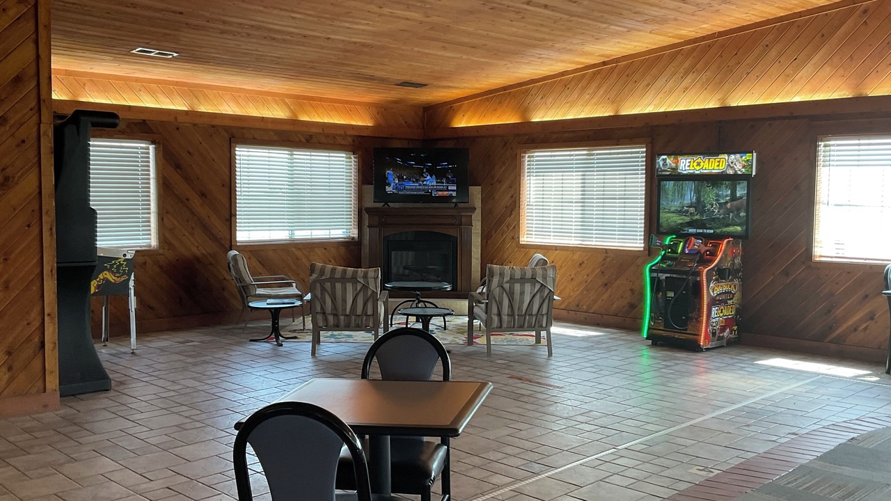 Photo of Others in Stuart