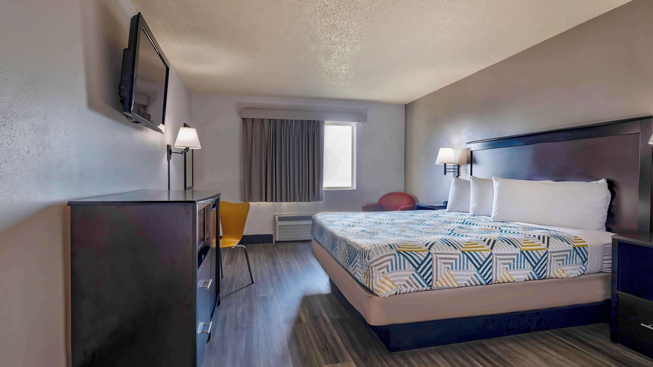 Photo of Others in Stuart