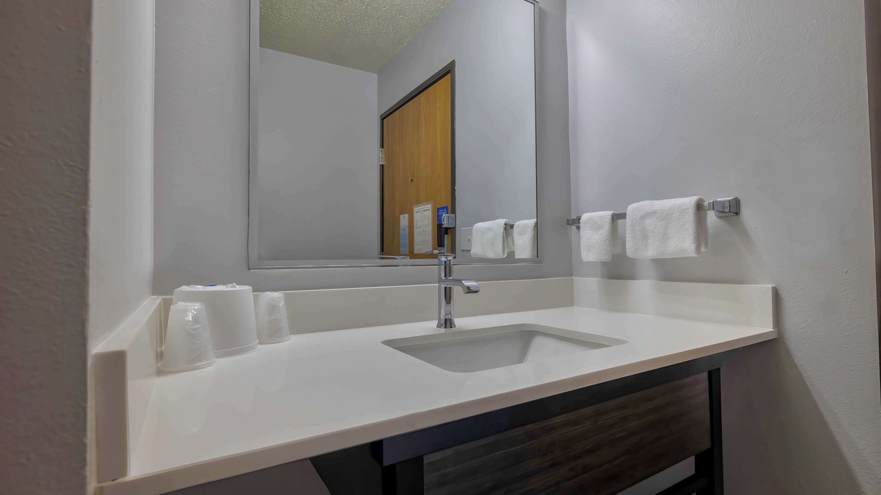 Photo of Others in Stuart