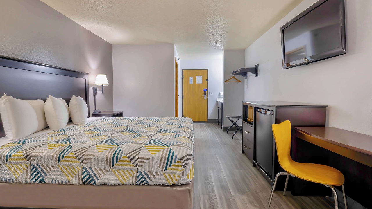 Photo of Others in Stuart