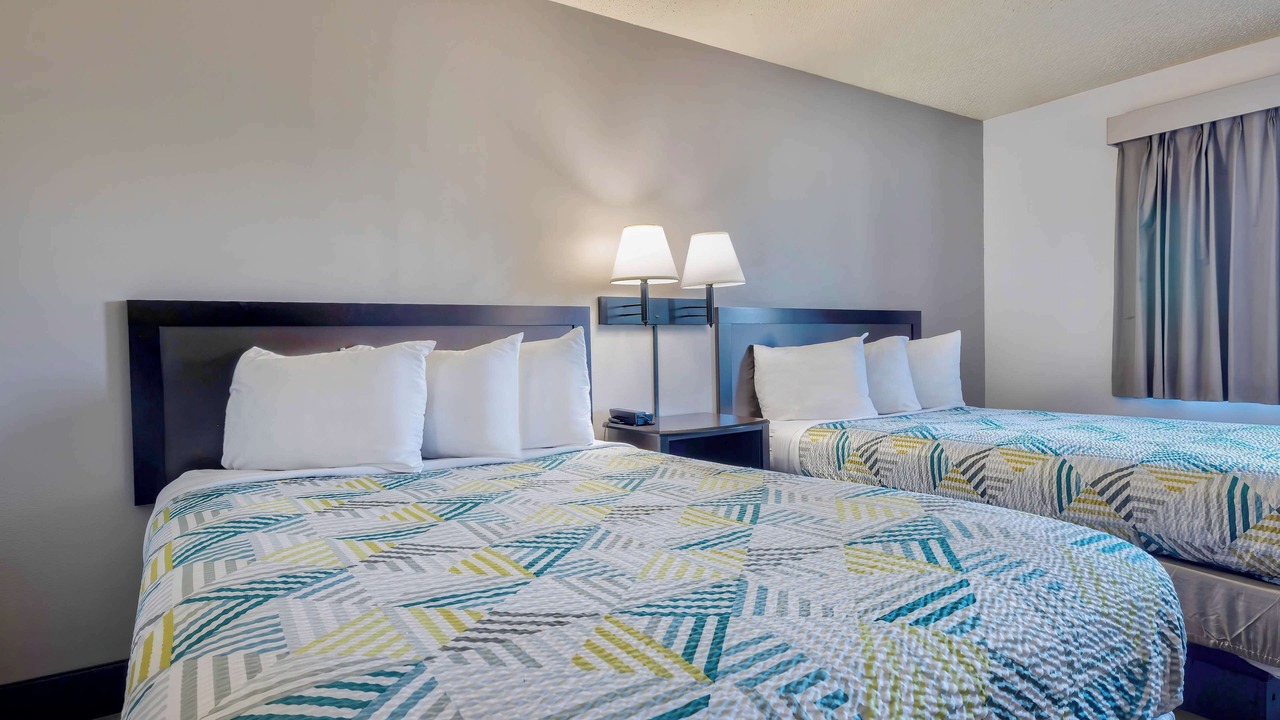 Photo of Others in Stuart