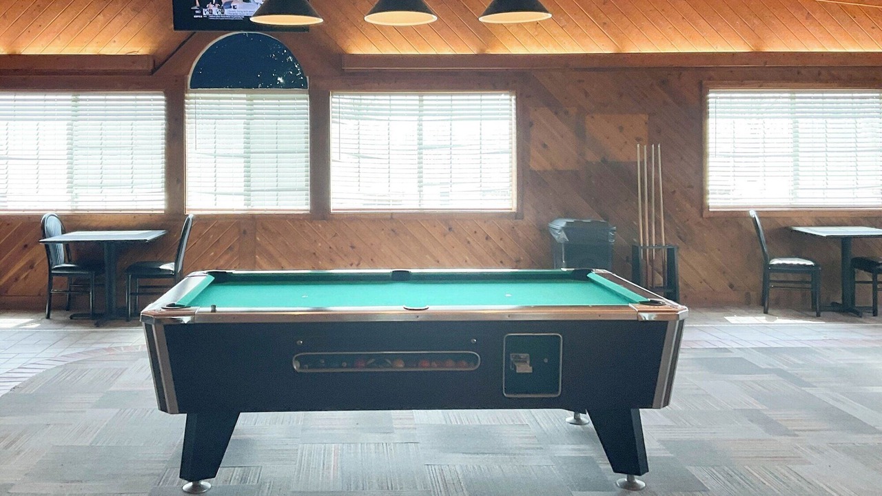 Photo of Bedroom in Stuart