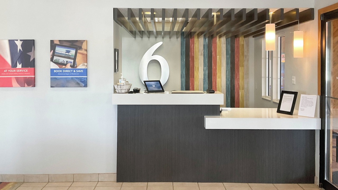 Photo of Others in Stuart