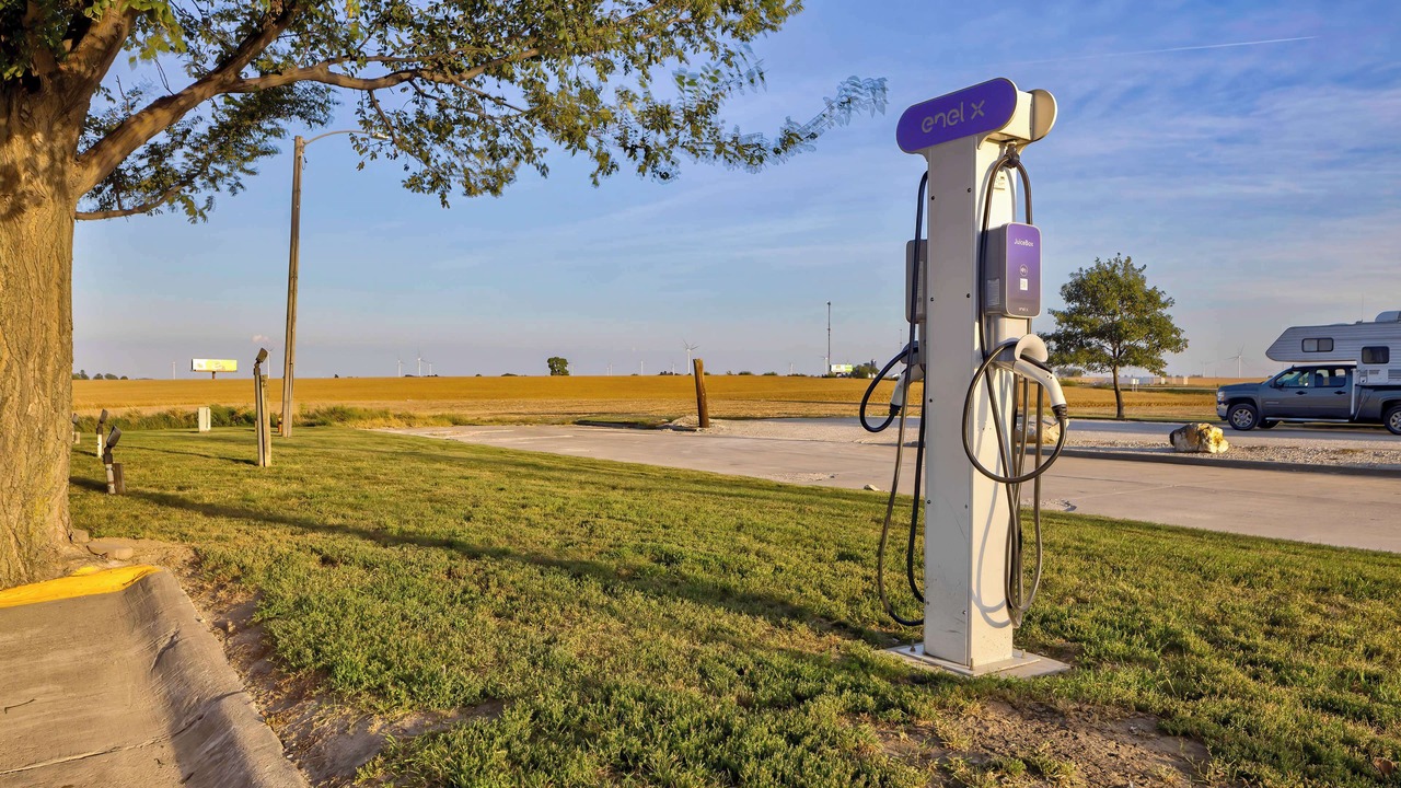 Photo of Others in Stuart