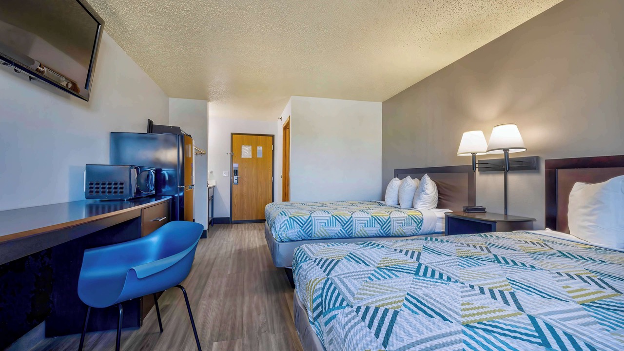 Photo of Others in Stuart