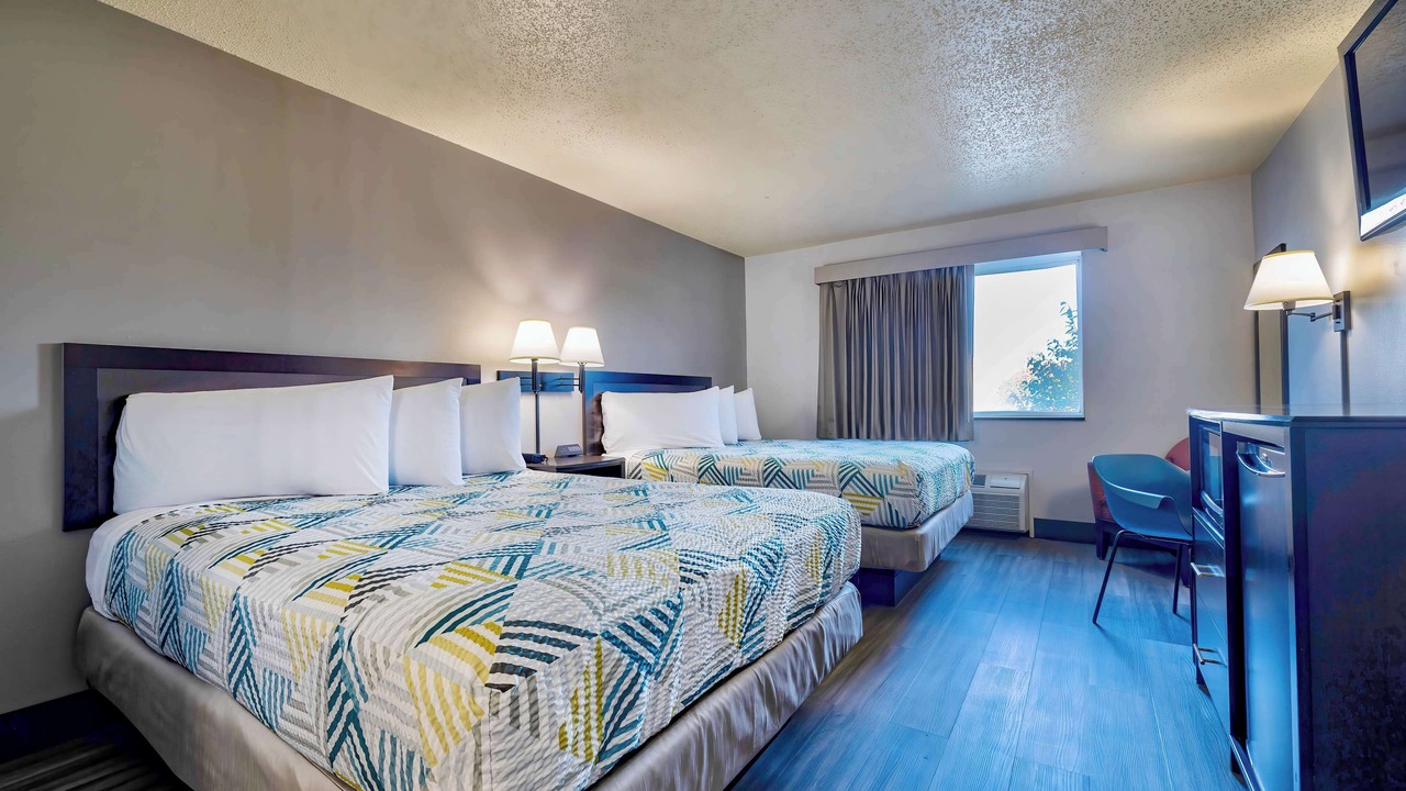 Photo of Others in Stuart